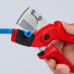 Pnuematic Hoses 9010185 00 F A 02 6011c28989194 Pnuematic Hoses 9010185 00 F A 02 6011c28989194