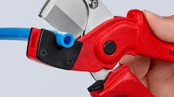 Pnuematic Hoses 9010185 00 F A 02 Pnuematic Hoses 9010185 00 F A 02