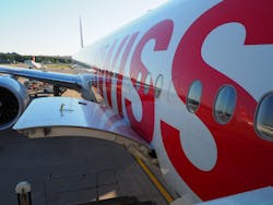 Press Release 2 6001a4a287342 Press Release 2 6001a4a287342