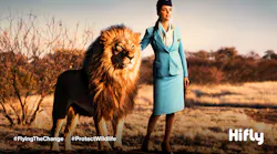 Protect Wildlife 1 2500p