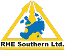 Rhe Logo Hi Res 6010397eb29c3 Rhe Logo Hi Res 6010397eb29c3