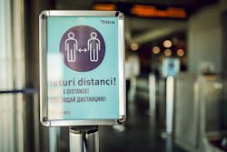 Rix 18 05 2020 56 601478ba08253 Rix 18 05 2020 56 601478ba08253