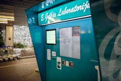 Rix Egl 4 M 5ff731a571f1d Rix Egl 4 M 5ff731a571f1d