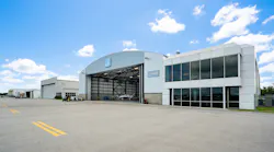 Sfs Btr Airside