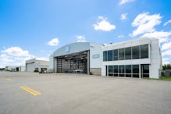 Sfs Btr Airside 6000509c0d368 Sfs Btr Airside 6000509c0d368