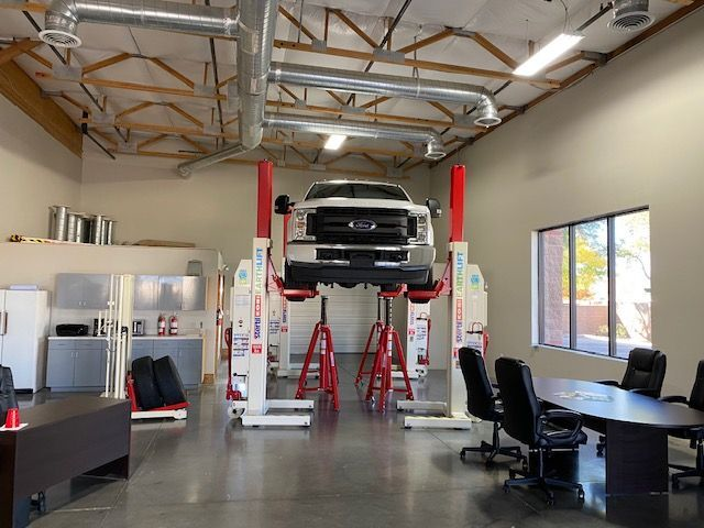 Swl New Office 6000625c46100