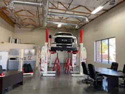 Swl New Office 6000625c46100 Swl New Office 6000625c46100