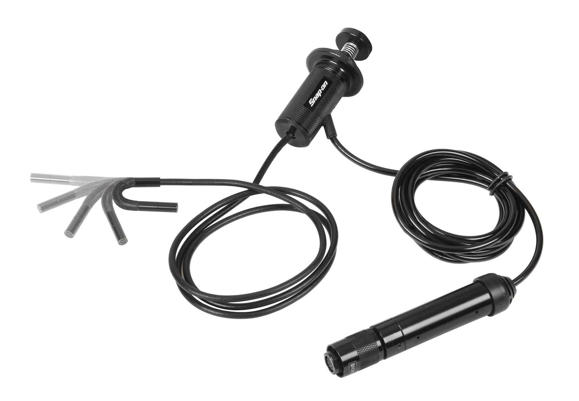 Snap On 36 In Front View Articulating Imager