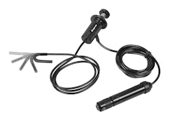 Snap On 36 In Front View Articulating Imager 5fff5d30bc132 Snap On 36 In Front View Articulating Imager 5fff5d30bc132