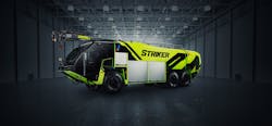 Striker2021 Oap 600745402260a Striker2021 Oap 600745402260a