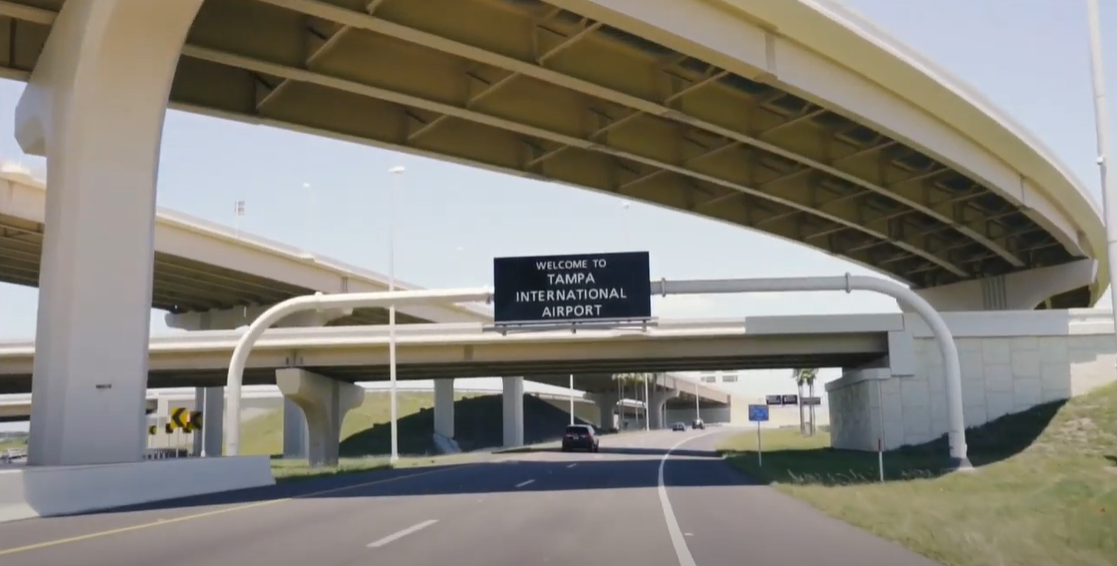 Tpa Video