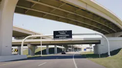 Tpa Video