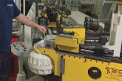 Tube0310 6009fe01ded61 Tube0310 6009fe01ded61