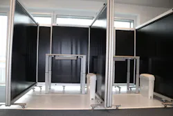 Testbox 5ff5c7f5e908d Testbox 5ff5c7f5e908d