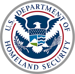 United States Department Of Homeland Security 60006be65e615 United States Department Of Homeland Security 60006be65e615