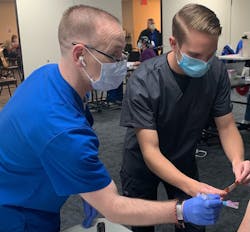 Vaccine Distrib 5ffc754df327d Vaccine Distrib 5ffc754df327d