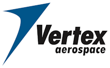 Vertex Logo2x3