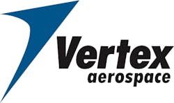 Vertex Logo2x3 6008ae127524a