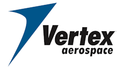Vertex Logo2x3