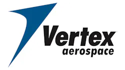Vertex Logo2x3