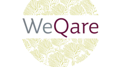We Qare Logo