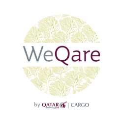 We Qare Logo 5ff5c8372e697 We Qare Logo 5ff5c8372e697
