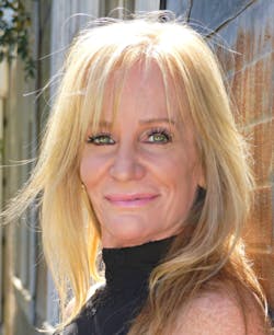 Western Global Rodgers 6007153e38660 Western Global Rodgers 6007153e38660