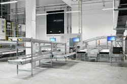 Atf8168 6006ef5683c27 Atf8168 6006ef5683c27