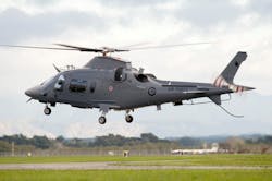 Adsfadsdsadafs 600ed67a170b5 Adsfadsdsadafs 600ed67a170b5