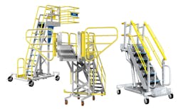 Aerostep No Logo 5ff49ca044b03 Aerostep No Logo 5ff49ca044b03