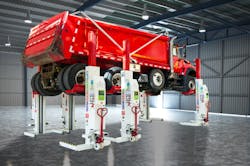 Agds 5ff47eb923e36 Agds 5ff47eb923e36