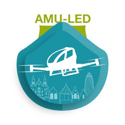 Amuled 6009bb8926eaf Amuled 6009bb8926eaf