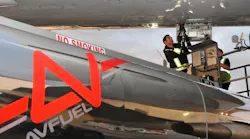 Avfuel