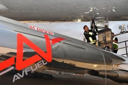 Avfuel 5ff4a7cf13d20 Avfuel 5ff4a7cf13d20