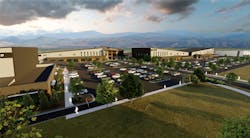 Ba Group 5ffcd3b1e09e5 Ba Group 5ffcd3b1e09e5