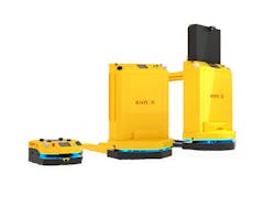 Banner 60099e97691ea Banner 60099e97691ea