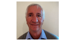 Bob Rogers Bob Rogers