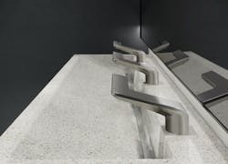 Bradley 6007328f567f7 Bradley 6007328f567f7