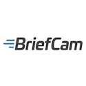 Briefcam Color Logo 600x315 White Backgroundx70