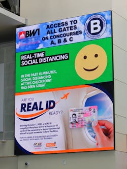 Bwi 600edd57c921b Bwi 600edd57c921b