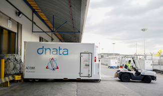 Ground Handling Ground Handlers Service Providers Ramp Operations Training Aviation Pros