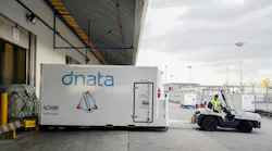 Dnata Cool Dollies