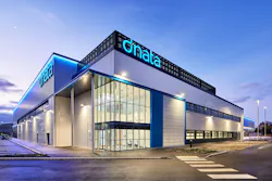 Dnatainauguratesstate Of The Artcargocomplexatmanchesterairport 600ee42c17a81 Dnatainauguratesstate Of The Artcargocomplexatmanchesterairport 600ee42c17a81