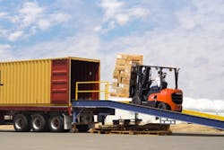 Doosan 5ff75c9cb1da3 Doosan 5ff75c9cb1da3