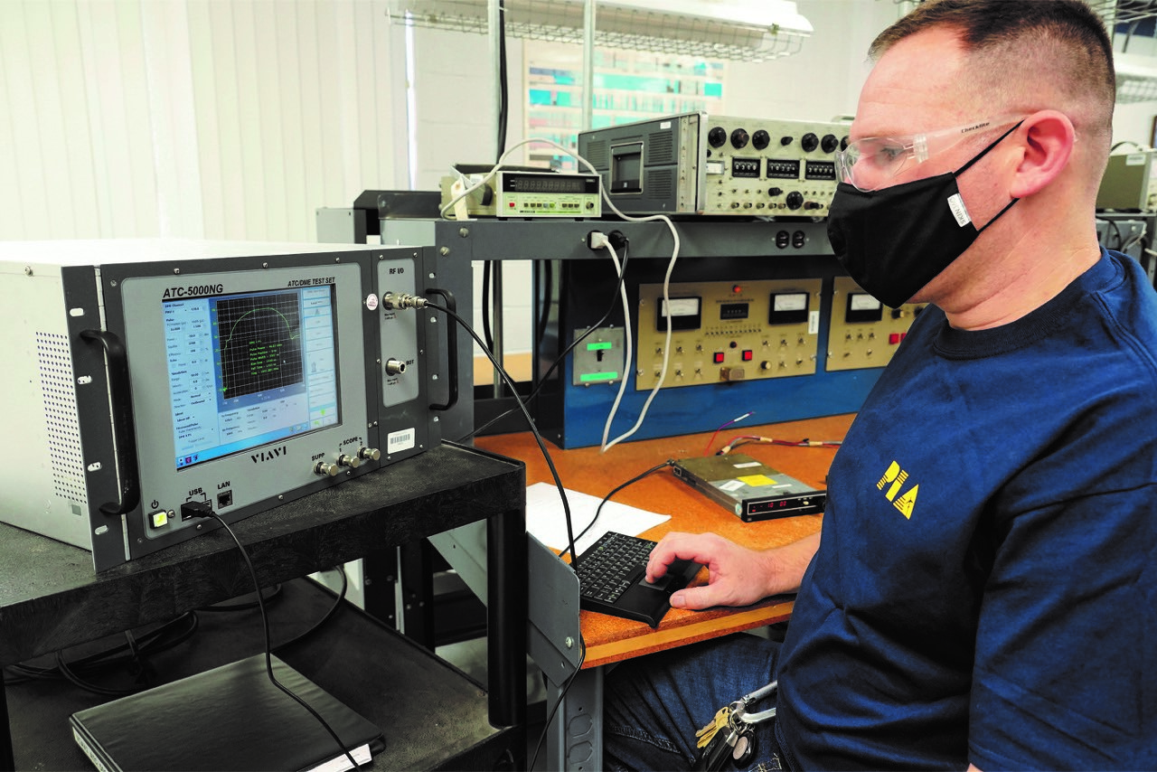 Dsafdsfa 5ff37b28b6afb