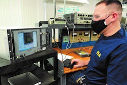 Dsafdsfa 5ff37b28b6afb Dsafdsfa 5ff37b28b6afb