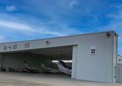 Duncan 5ff4b931c03e0 Duncan 5ff4b931c03e0