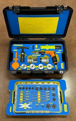 Enduro 60089673b682d Enduro 60089673b682d