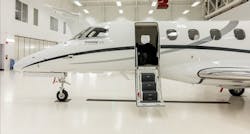 Grandview 6009a70804775 Grandview 6009a70804775