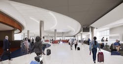 Hartsfield 5ff742fe11a74 Hartsfield 5ff742fe11a74